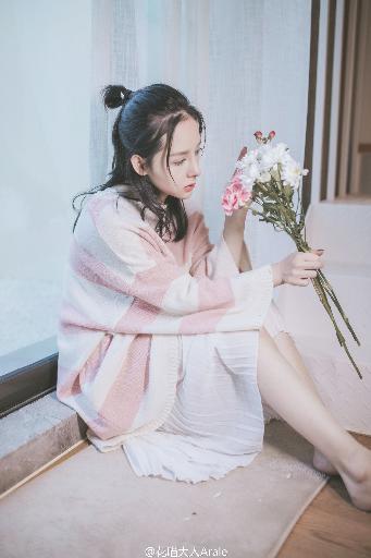 桃花影院电视剧在线播放