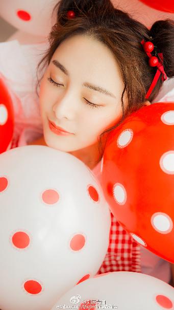 干脆杀了他算了 在线观看