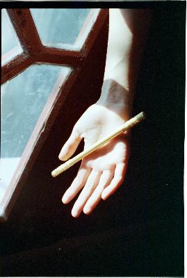 激战后厨1-6集观看