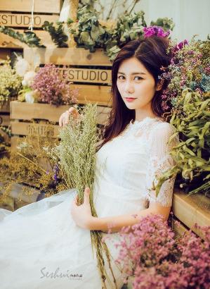 麻花影视免费观看电视剧大侦探