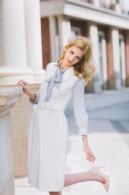 春节对联在哪儿买