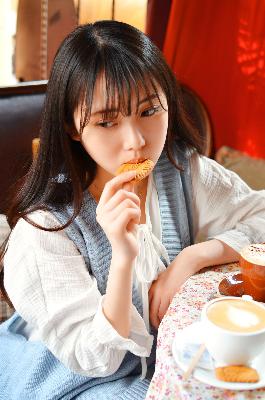 花琉璃轶闻电视剧全集免费观看