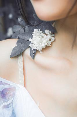 光棍电影完整版免费观看2024年上映的