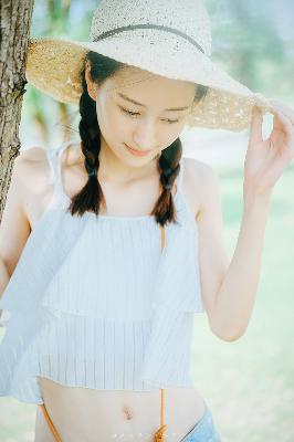 麻花影视免费观看电视剧最新进展