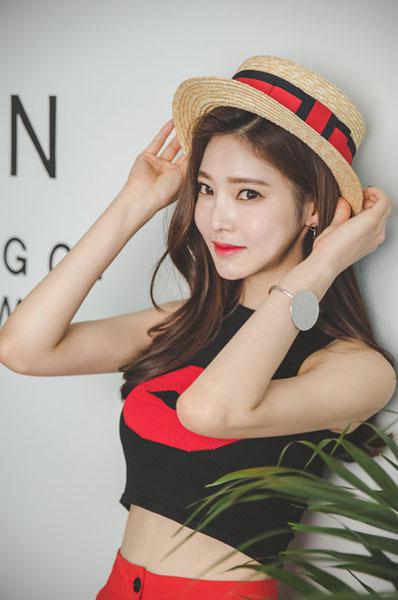 每日大赛24小时吃瓜聚集地