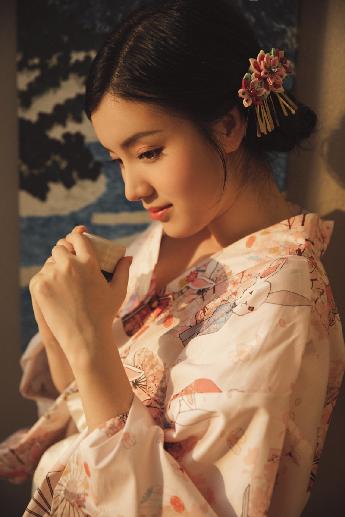 都市之最强狂兵陈六何沈轻舞