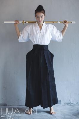 白色城堡电视剧在线观看免费