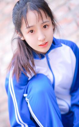 星空视频影视大全免费观看