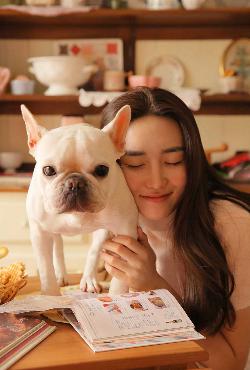 麻花国产MV免费观看电视剧