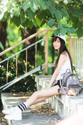 三年大片大全免费观看大全