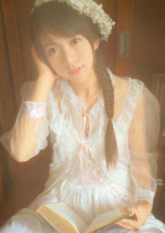 差不多30分钟的轮滑视频