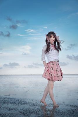 风车动漫在线观看