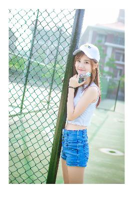 大地资源第二页在线观看免费播放