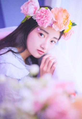 乔家的儿女电视剧全集免费播放