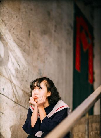 偷偷在线观看高清电视剧