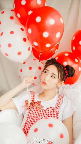 初中升学考纲知识点