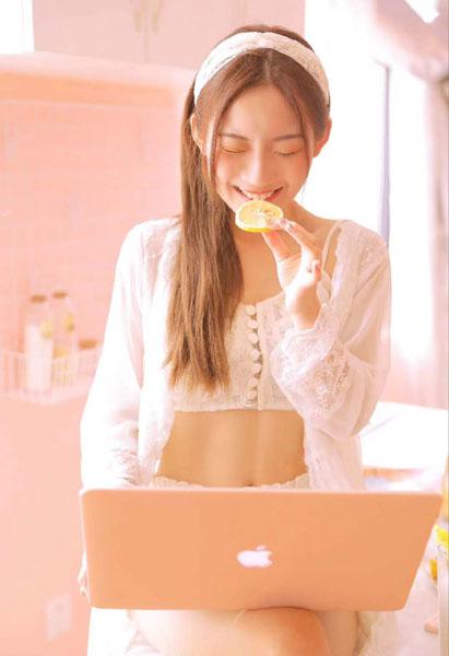 免费真人视频aPP