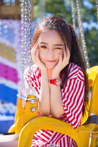 父母儿女一家狂第八集