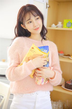 天美麻花星空影视免费观看电视