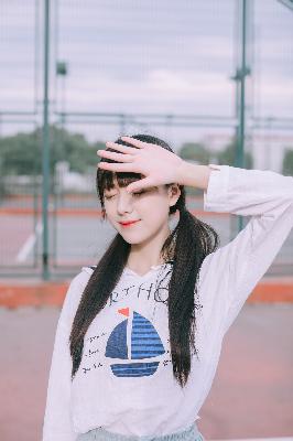 蜜桃成熟时在线观看