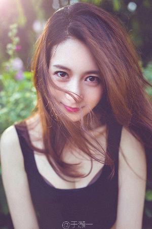 爱人韩剧在线观看免费全集电视剧高清