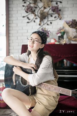 大象狼人加鲁鲁兽天赋