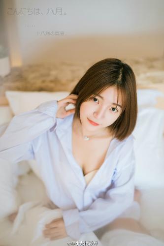 成全在线观看全集高清