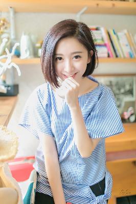 新金瓶梅在线观看