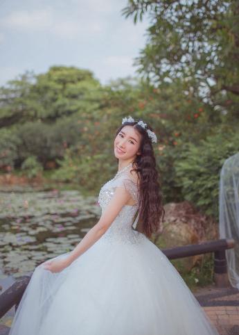 聚会的目的电影