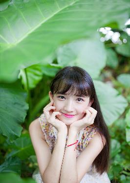 国色芳华电视剧免费观看在线播放