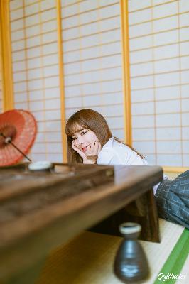 今日看料-独家爆料最新版本更新