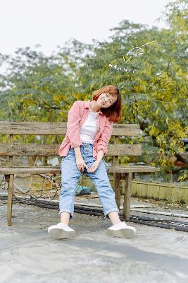 大地影院在线观看免费高清完整版电视剧