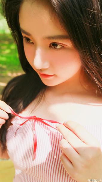 荒井小姐的秘密生活日剧免费观看