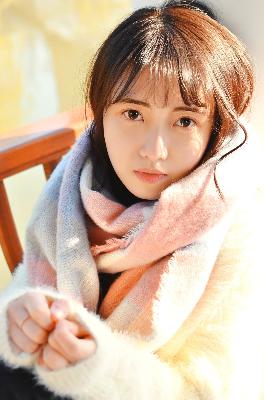 爸爸我是你媳妇中字头剧情介绍