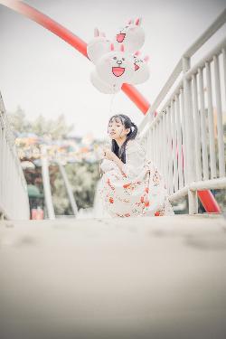 兄弟换麦子4国语中字