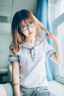 爱丫爱丫高清电视剧