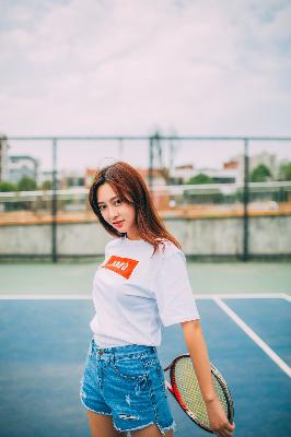 茶杯狐CUPFOXAPP.官网