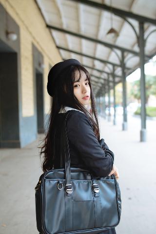 中文在线字幕免费观看电视剧十