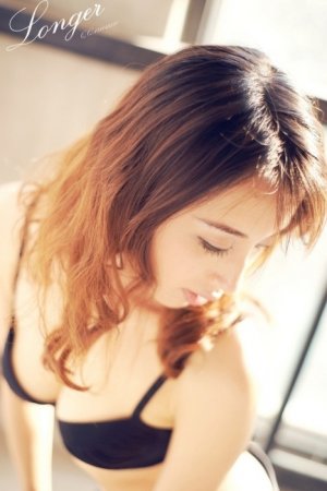 爱丫爱丫高清电视剧