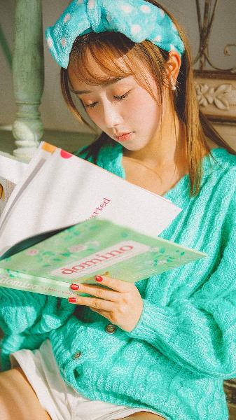 成品网站1688在线应用评价