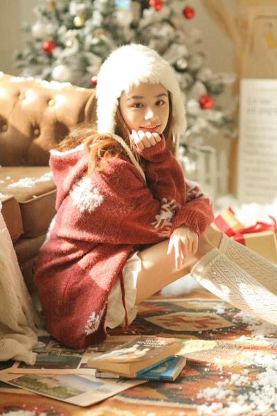 电视剧推荐2025热播的剧