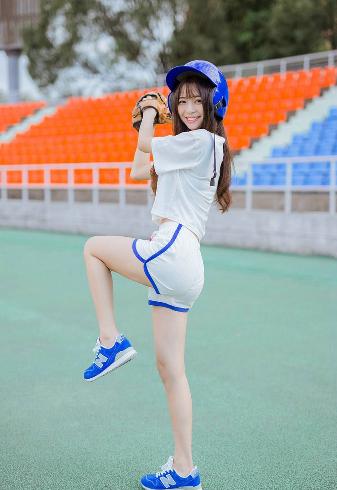 森林里的熊先生冬眠中动漫免费观看