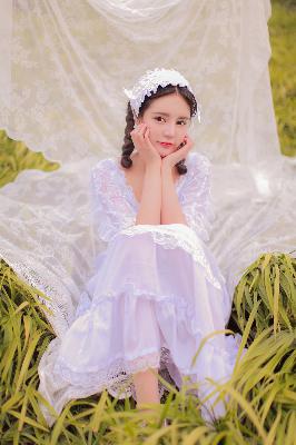 高清在线观看免费完整版电影