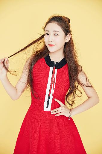 最近好看的电影