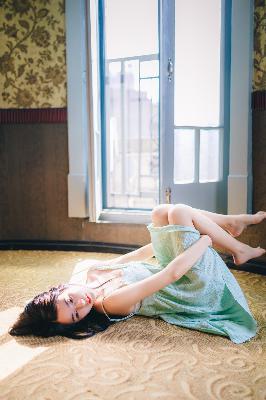 八戒八戒电影免费播放中文