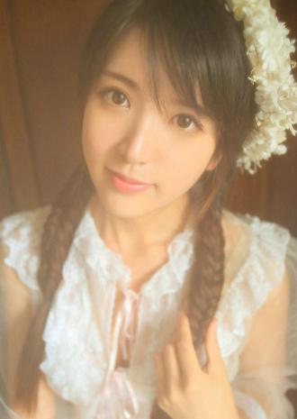 成全免费观看高清全集