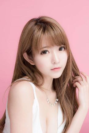 青柠影院免费观看电视剧高清视频