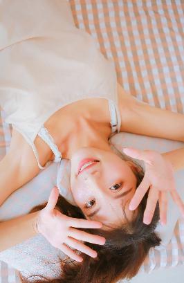 皮肤病专科排名第一的医院