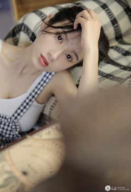 永夜星河 电视剧