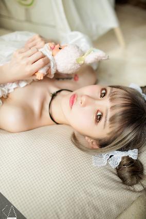 风车动漫在线观看